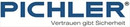 Logo Auto Pichler GmbH